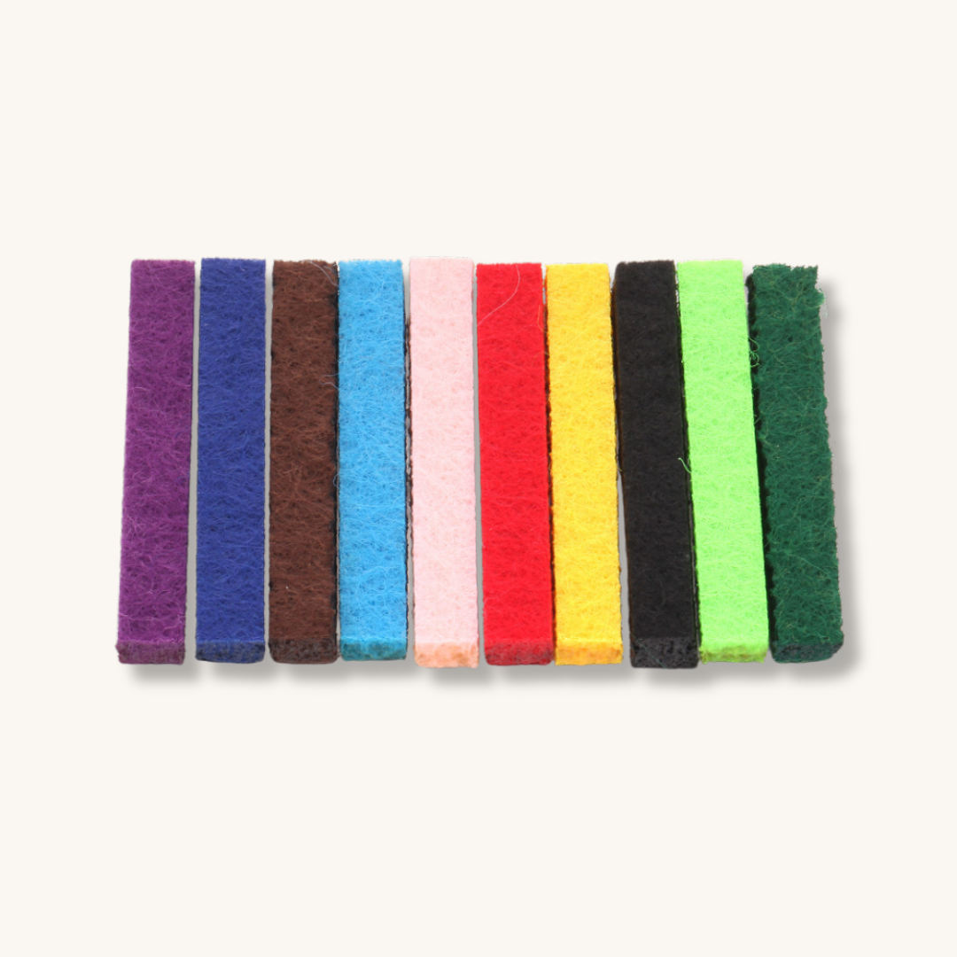 FENTISCENT™ NECKLACE